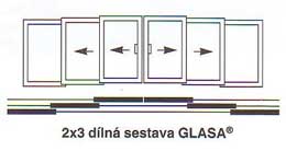 glasa-schema-2x3