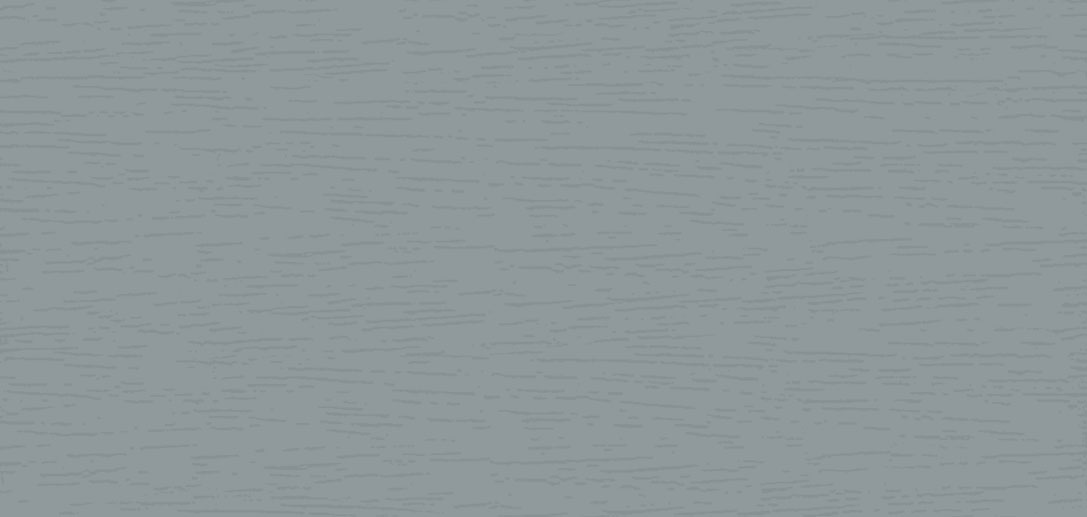 1004 Grey