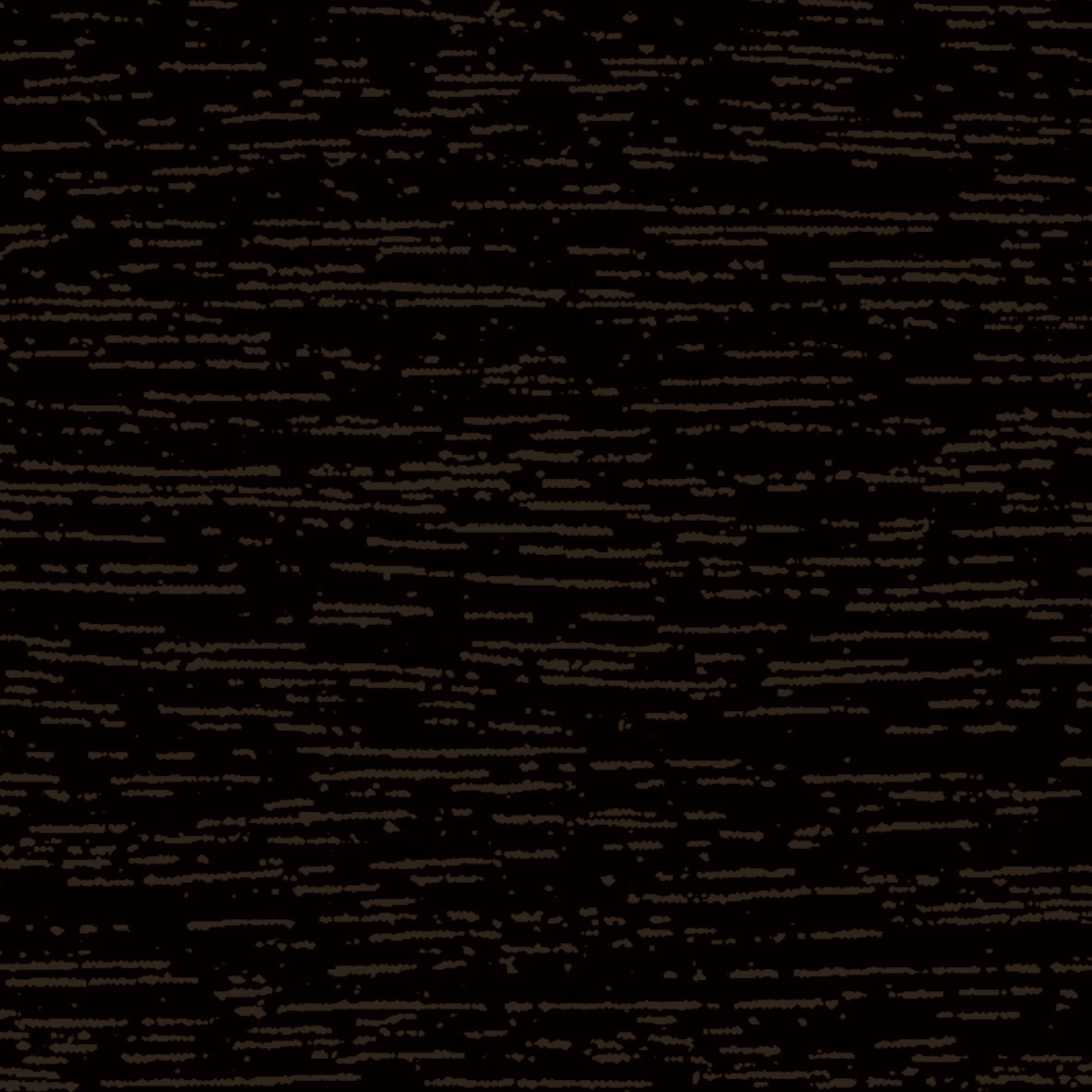 1012 Black brown