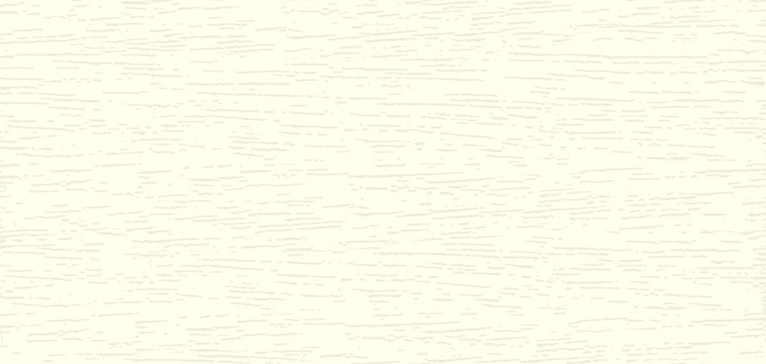 1019 Pure white