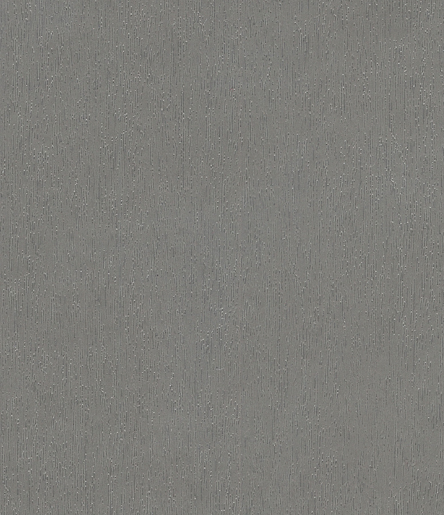 1068 Quartz grey