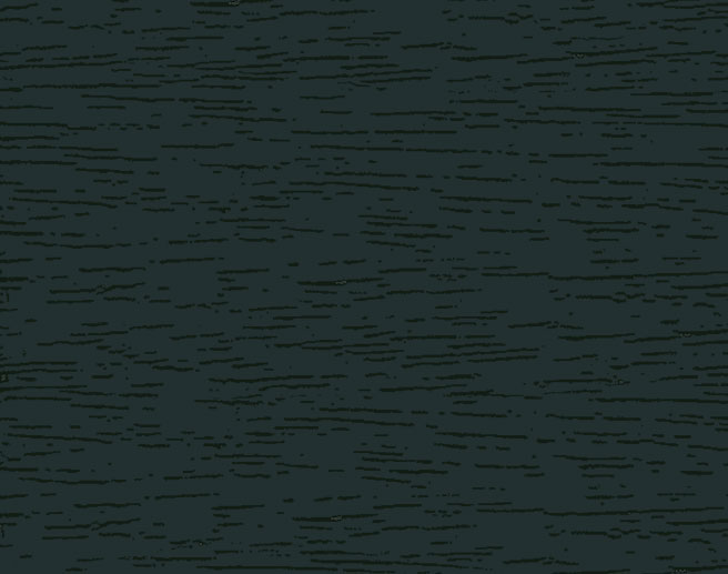 072 Anthracite grey