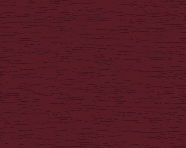 1076 Wine red 