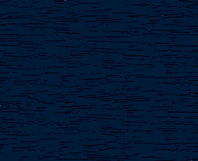 1079 Steel blue