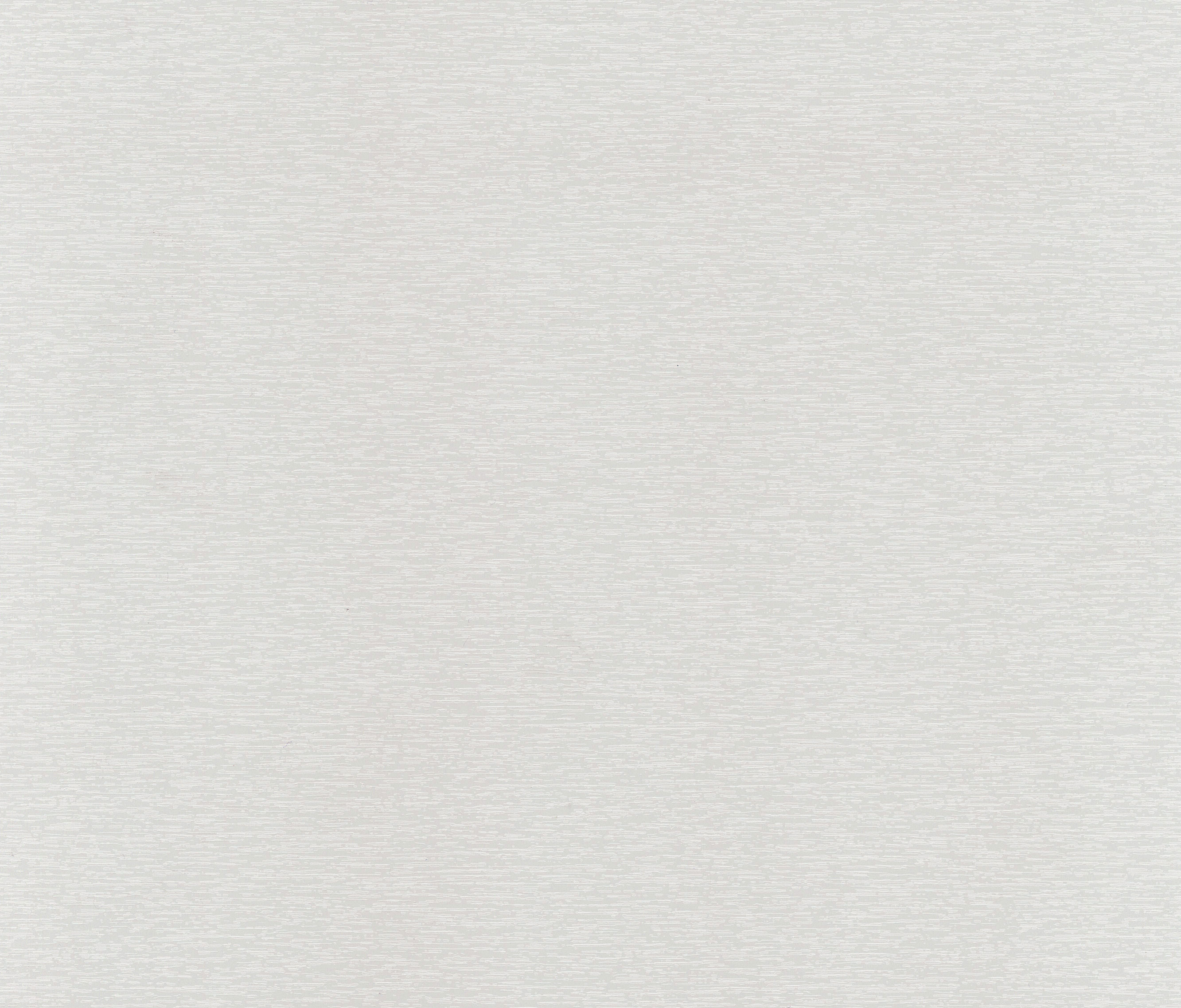1665 Agate grey
