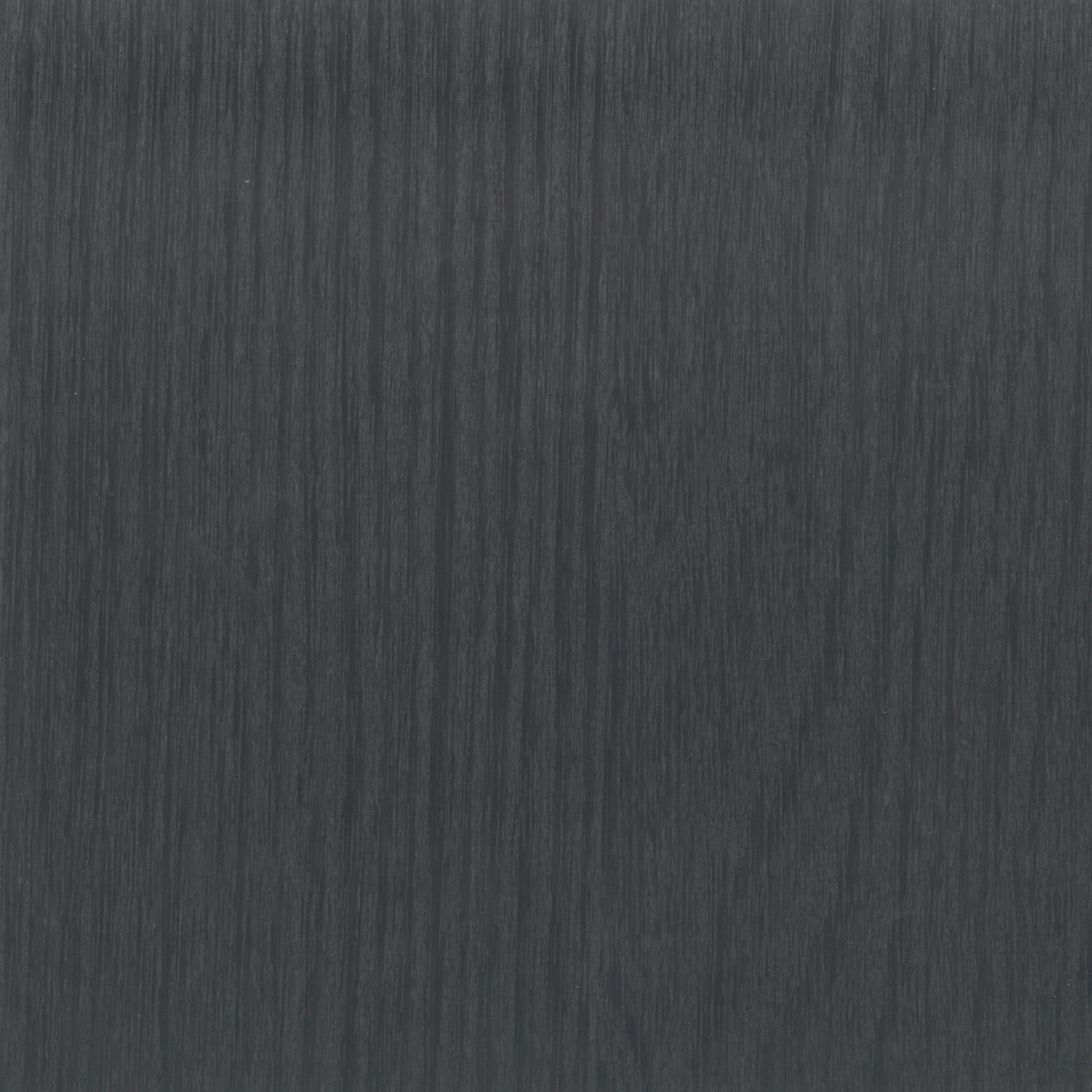 1686 Anthracite grey stylo