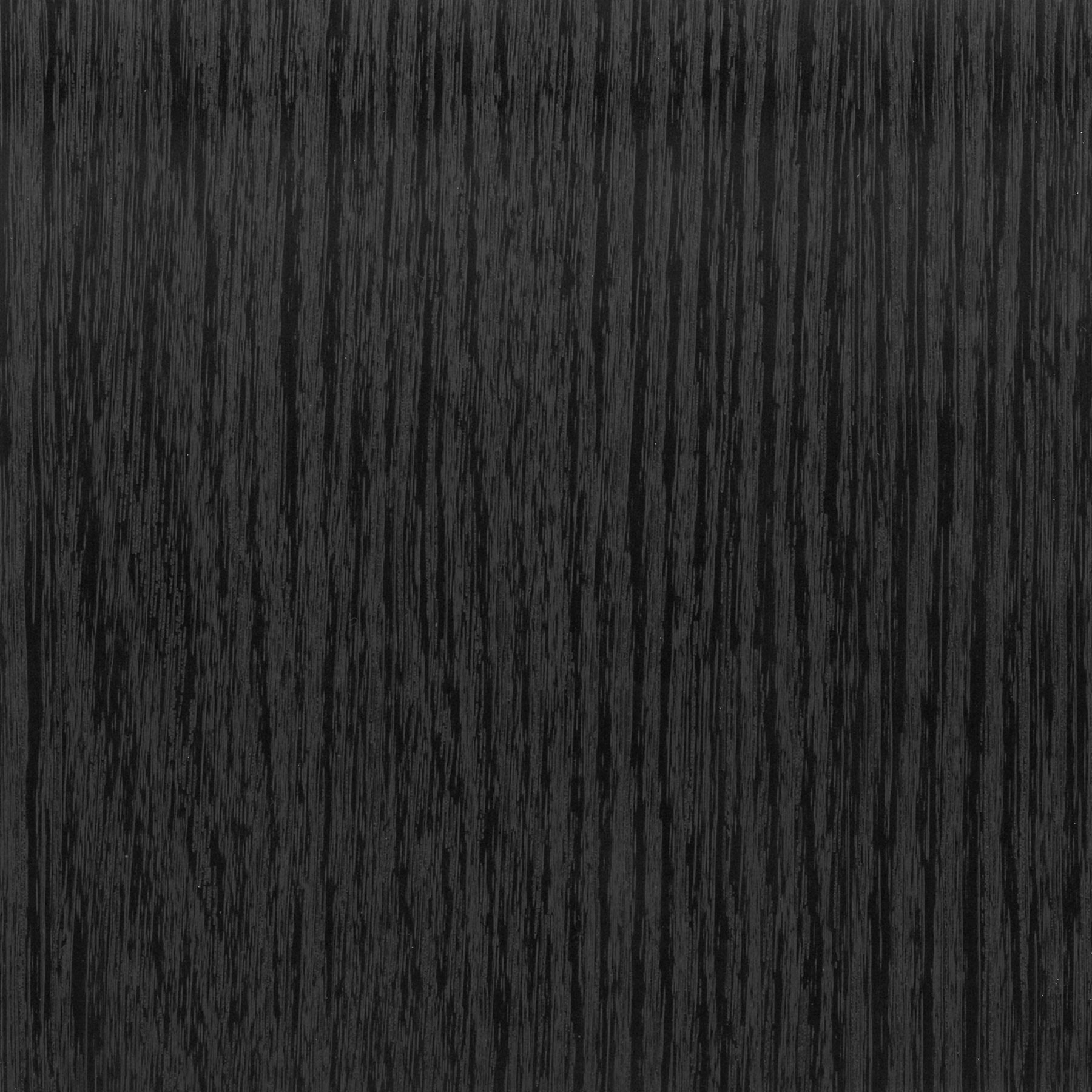 1690 Graphite black stylo