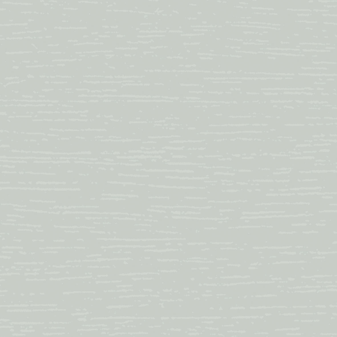 1907 Light grey