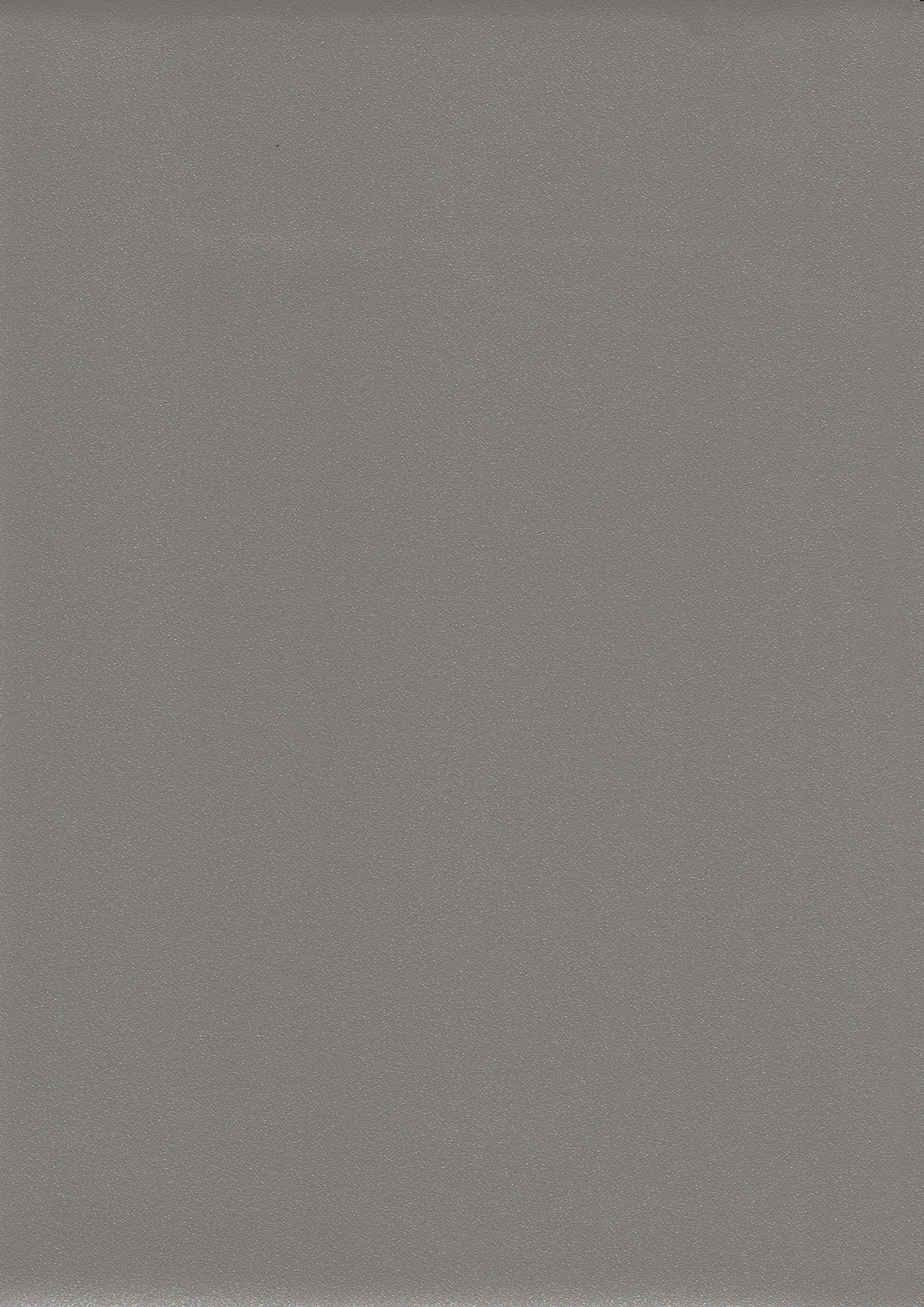 1184 Alux grey aluminium