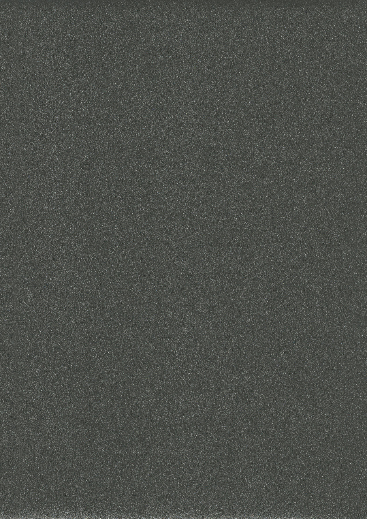 1653 Alux DB 703