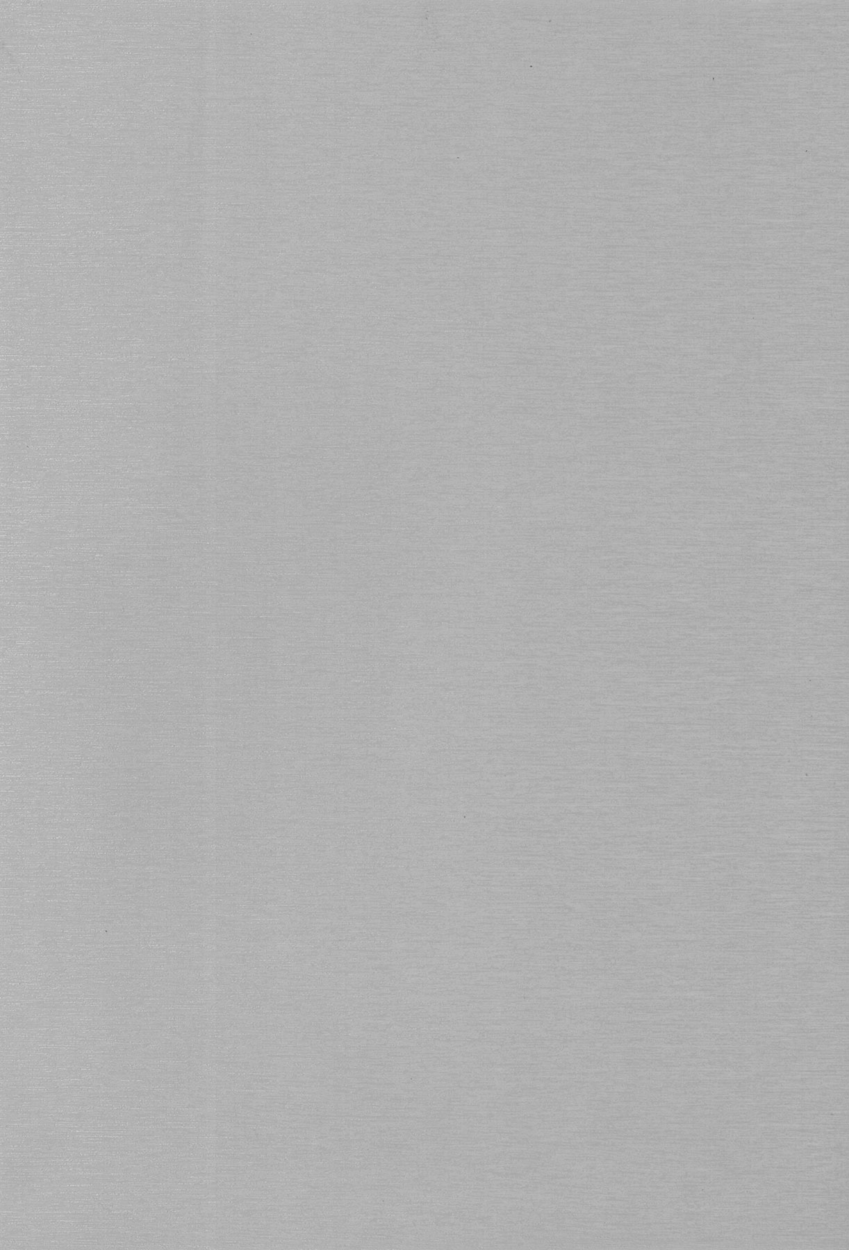 1658 Metbrush Aluminium white