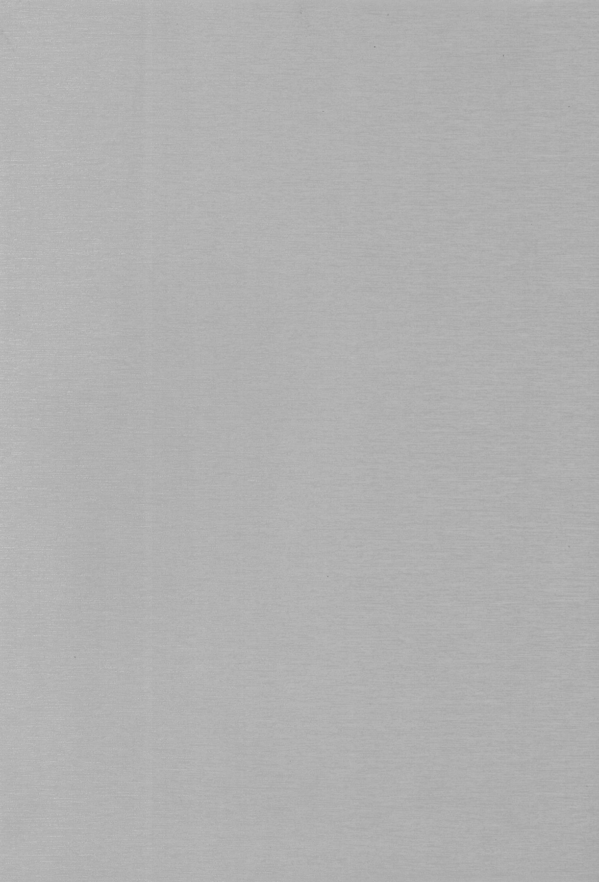 1658 Metbrush Aluminium white