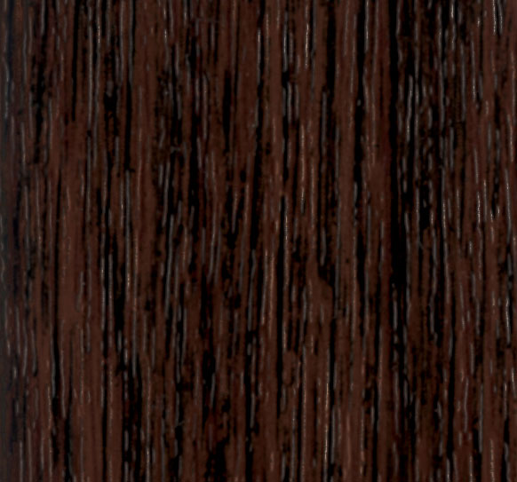 1025 Dark oak