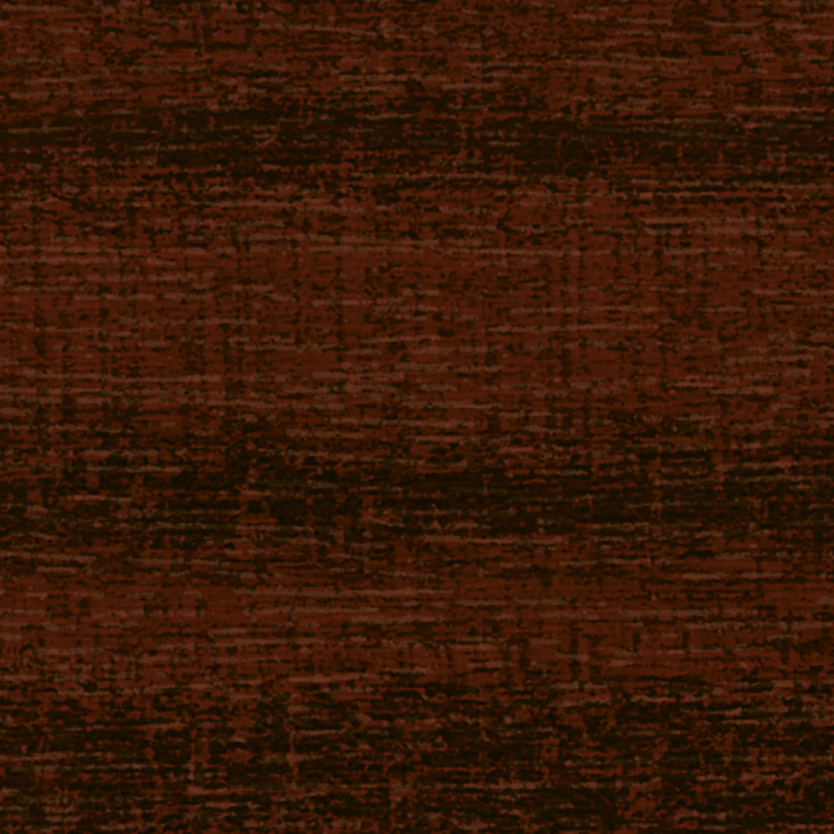 1026 Mahogany