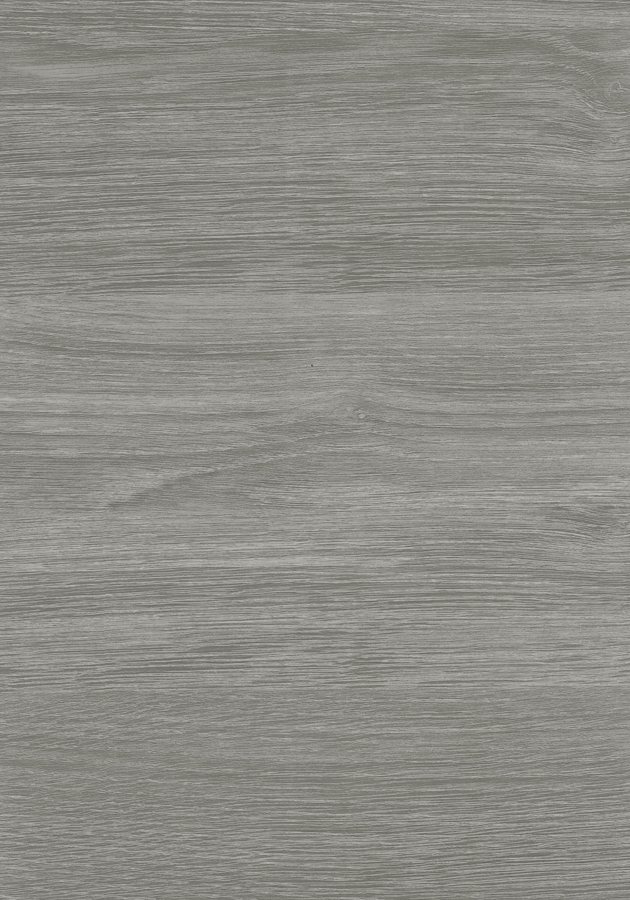 1036 Woodec-sheffield oak concrete