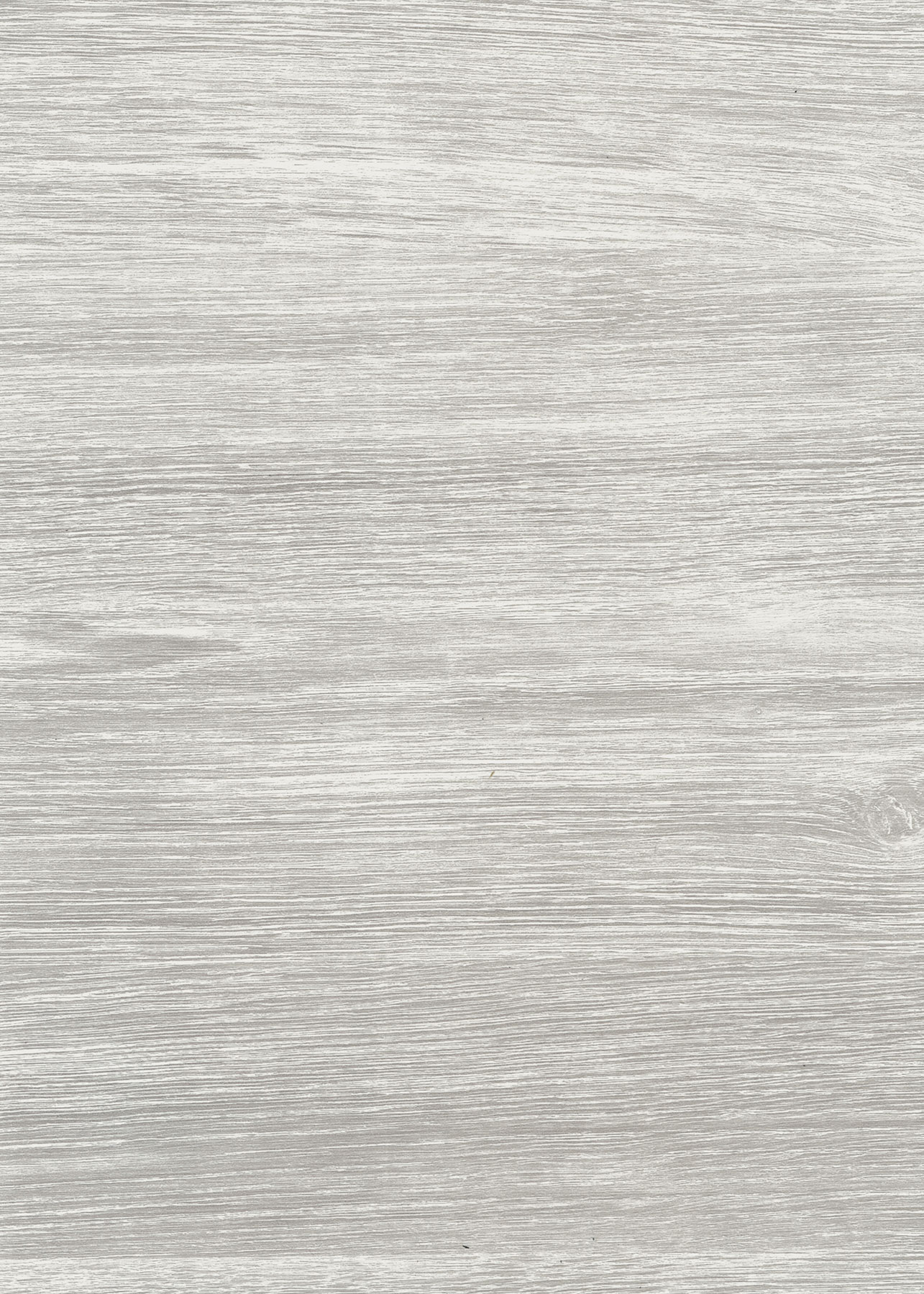 1042 Woodec-Sheffield oak Alphine