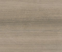 1143 Grey cedar