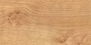 1145 Irish oak