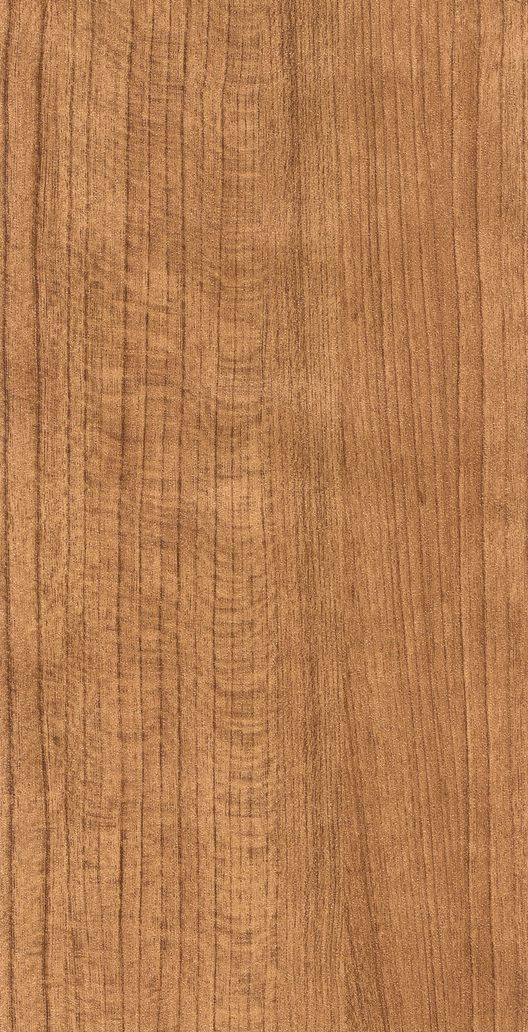 1146 Rustic cherry