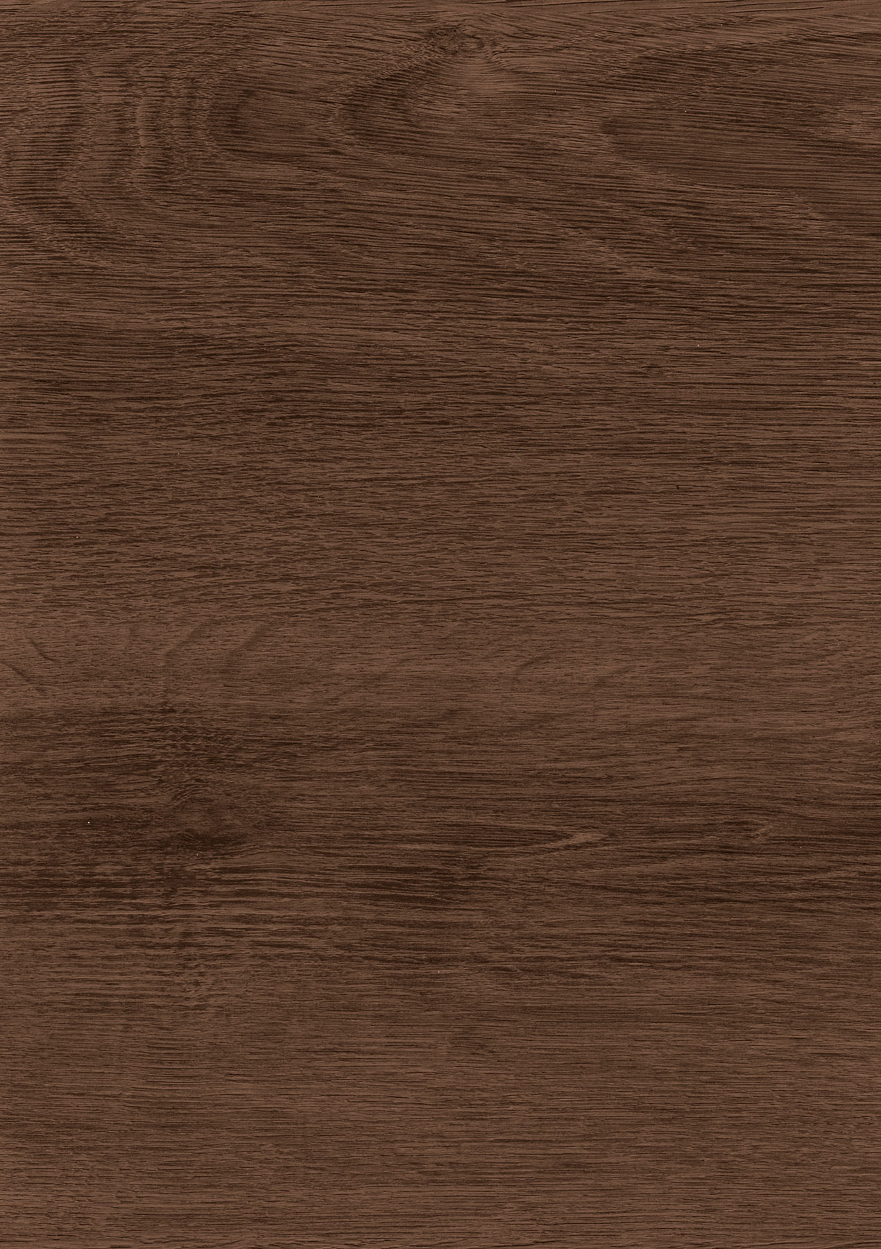 1342 Woodec Turner Oak Toffee
