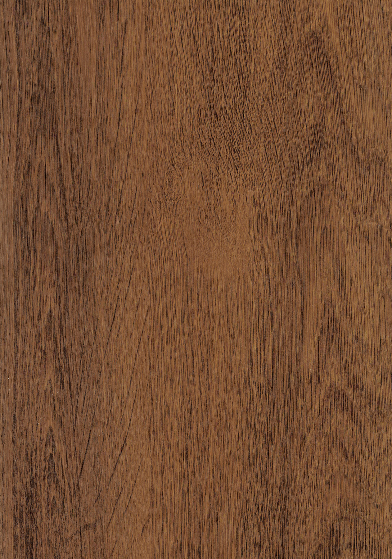 1346 Woodec turner oak matt
