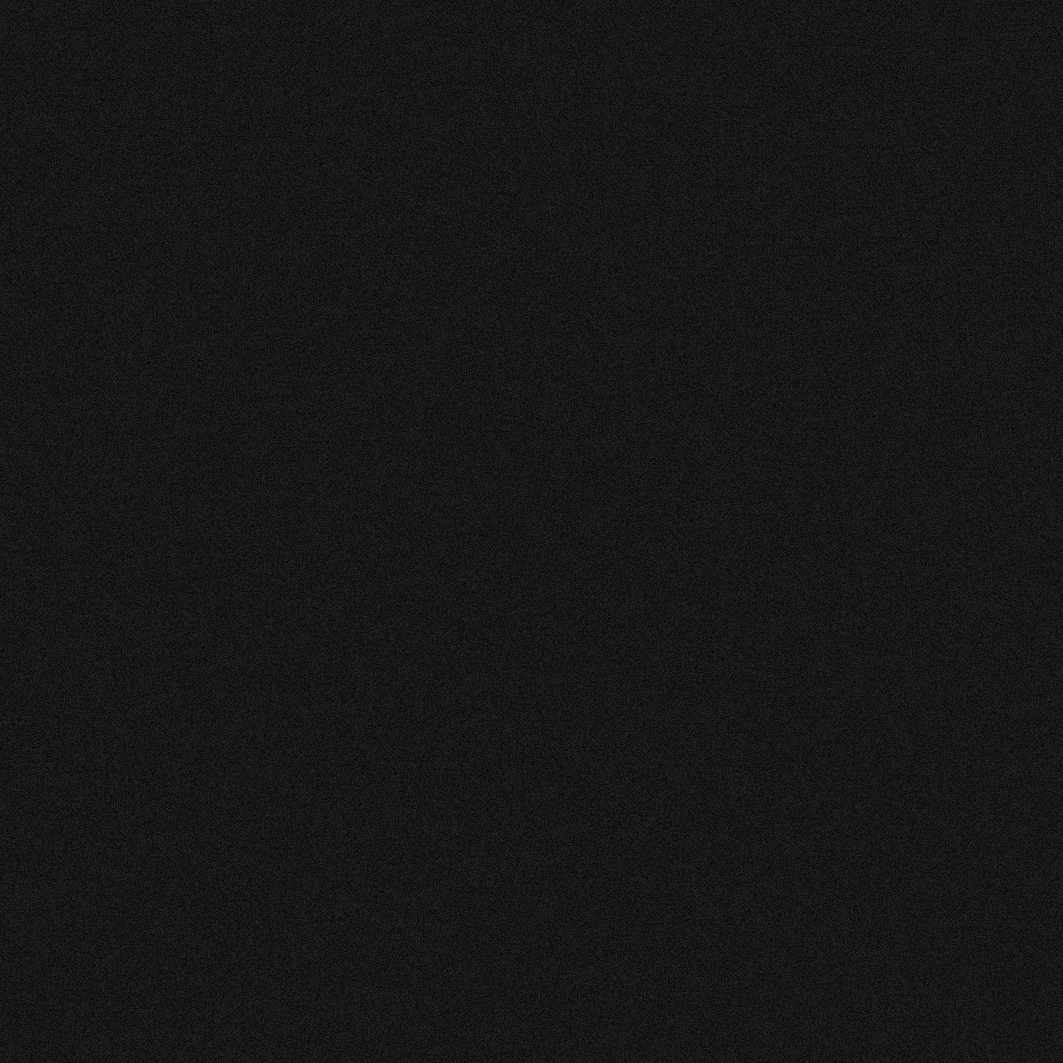 043 Graphite black matt