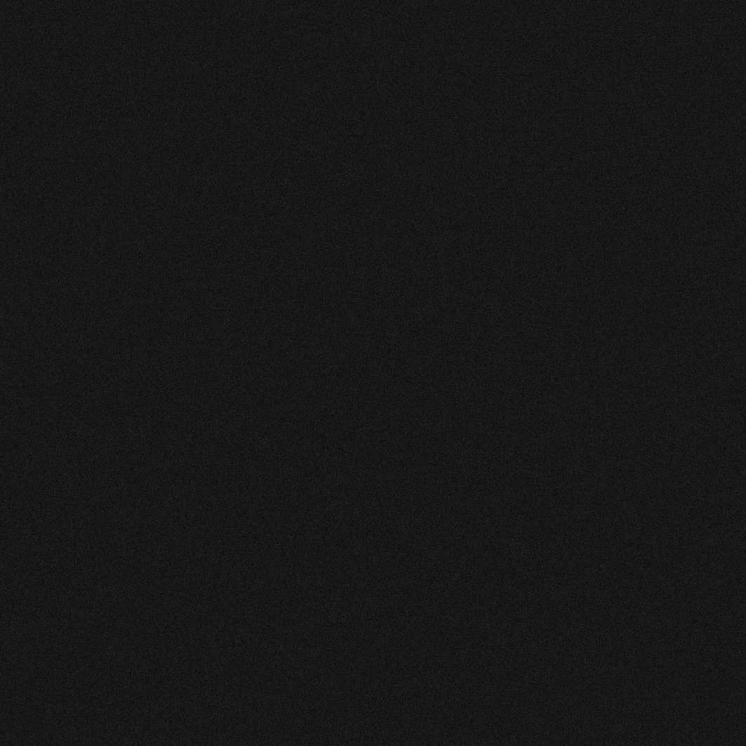 1043 Graphite black matt