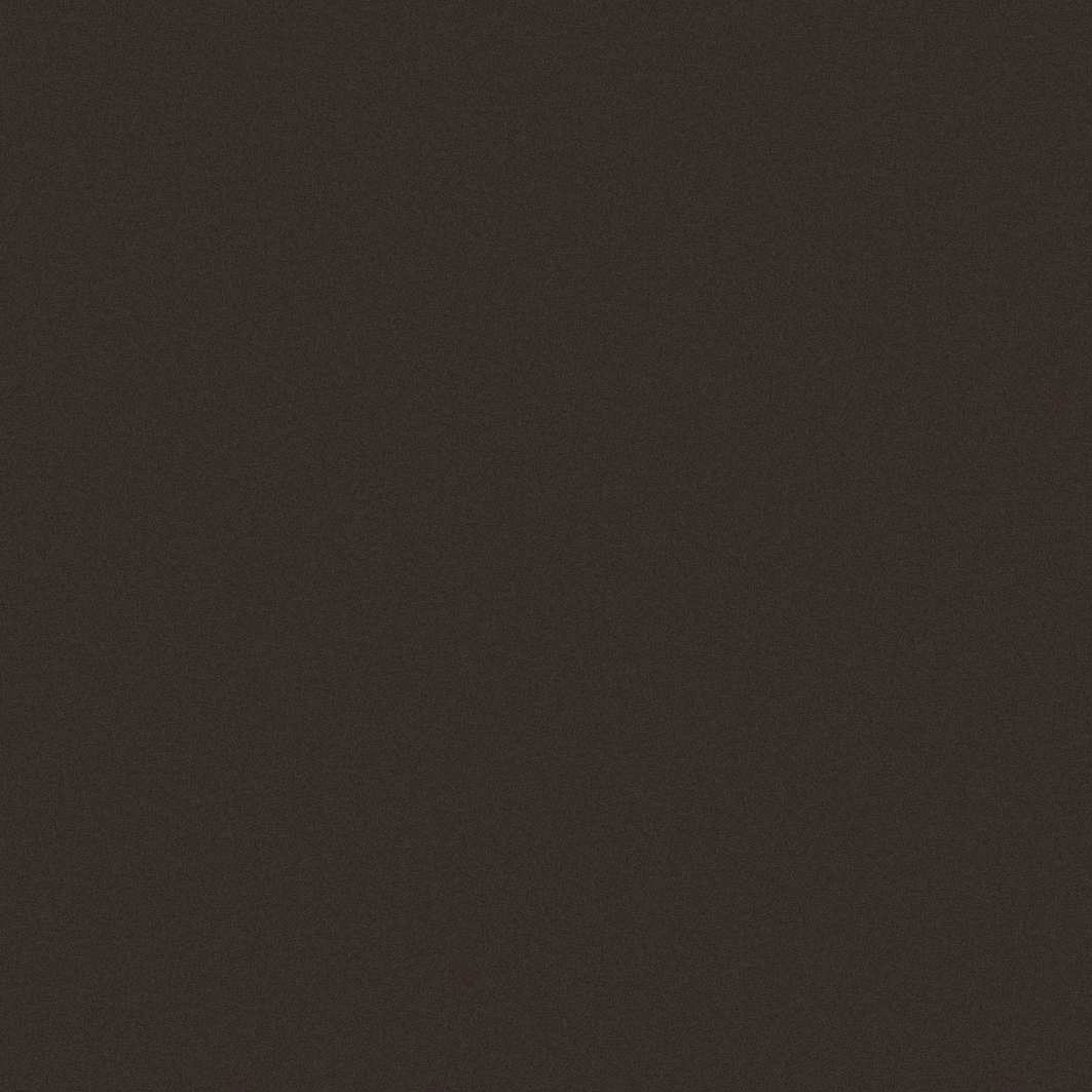 1044 Umbra grey matt