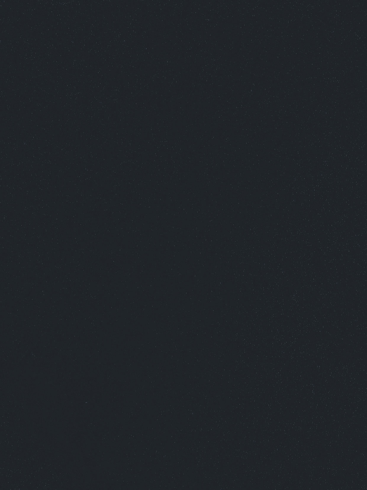 1048 Anthracite grey smooth