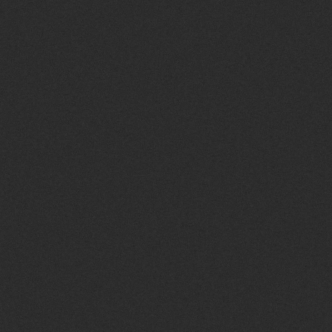 1103 Anthracite grey matt