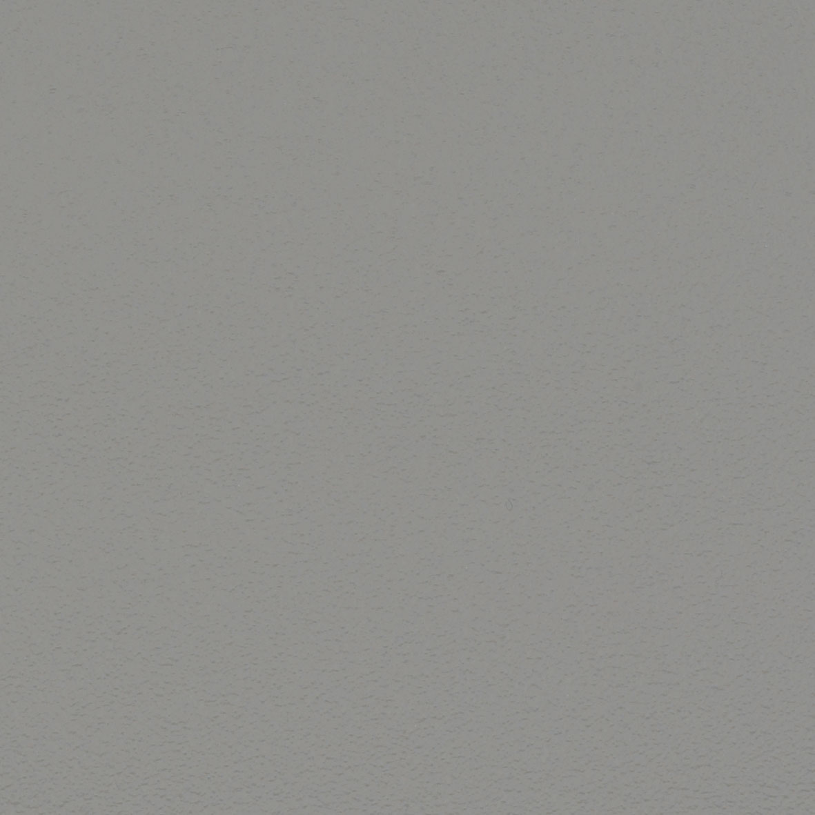 1625 Signal grey smooth