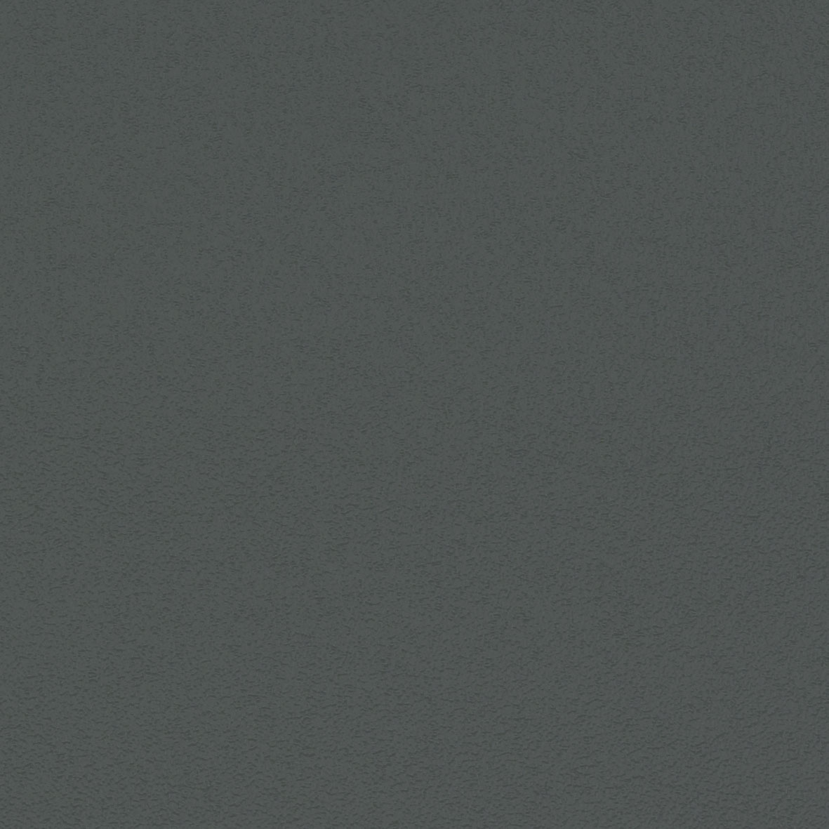 1628 Basalt grey smooth