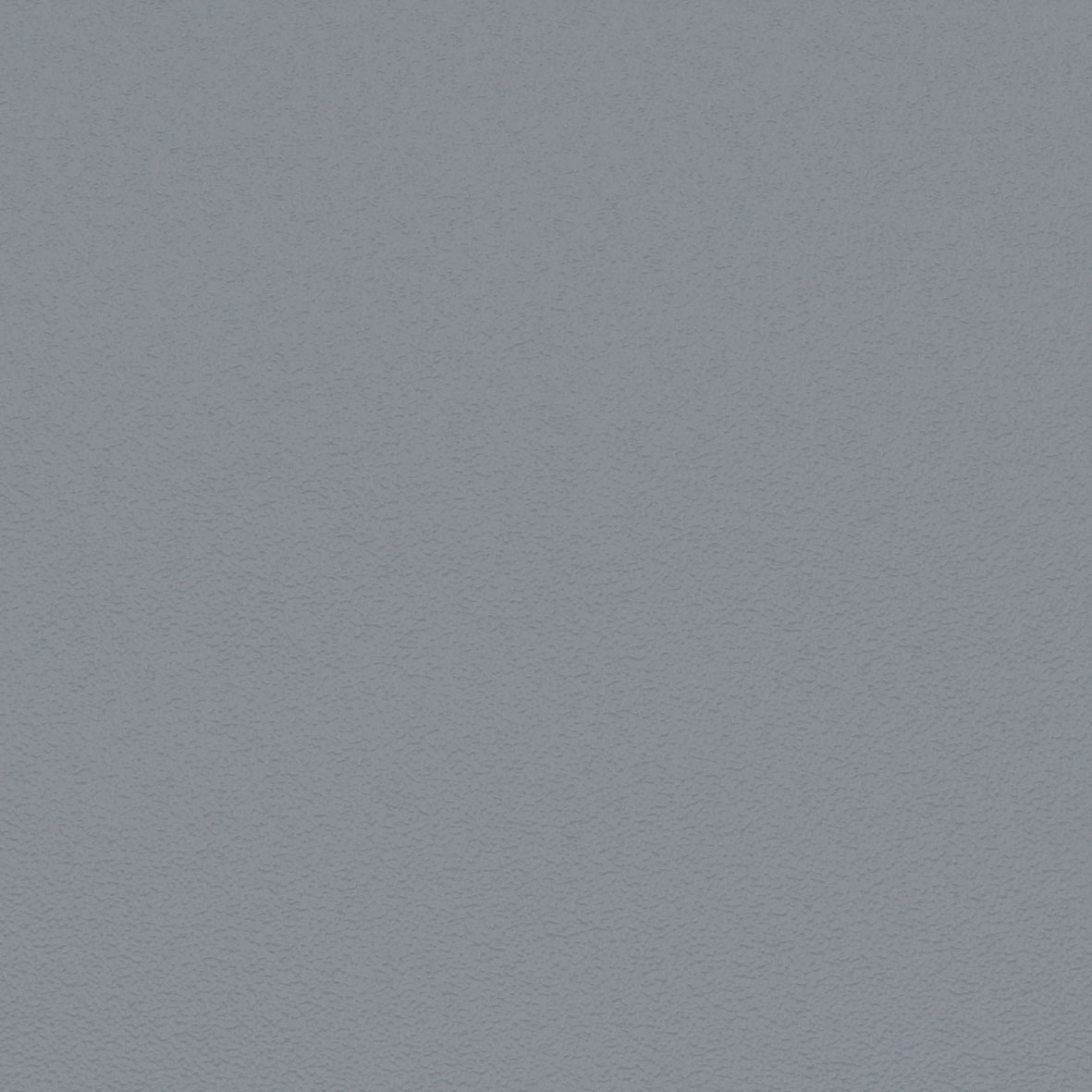 1651 Grey smooth