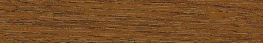 CLR.110 / Golden Oak