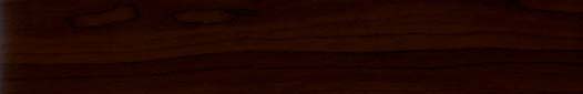 CLR.111 / Black Cherry