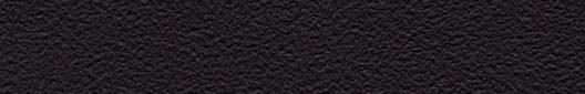 CLR.921 / Ash C-35 N (glatt) / Graphit Schwarz