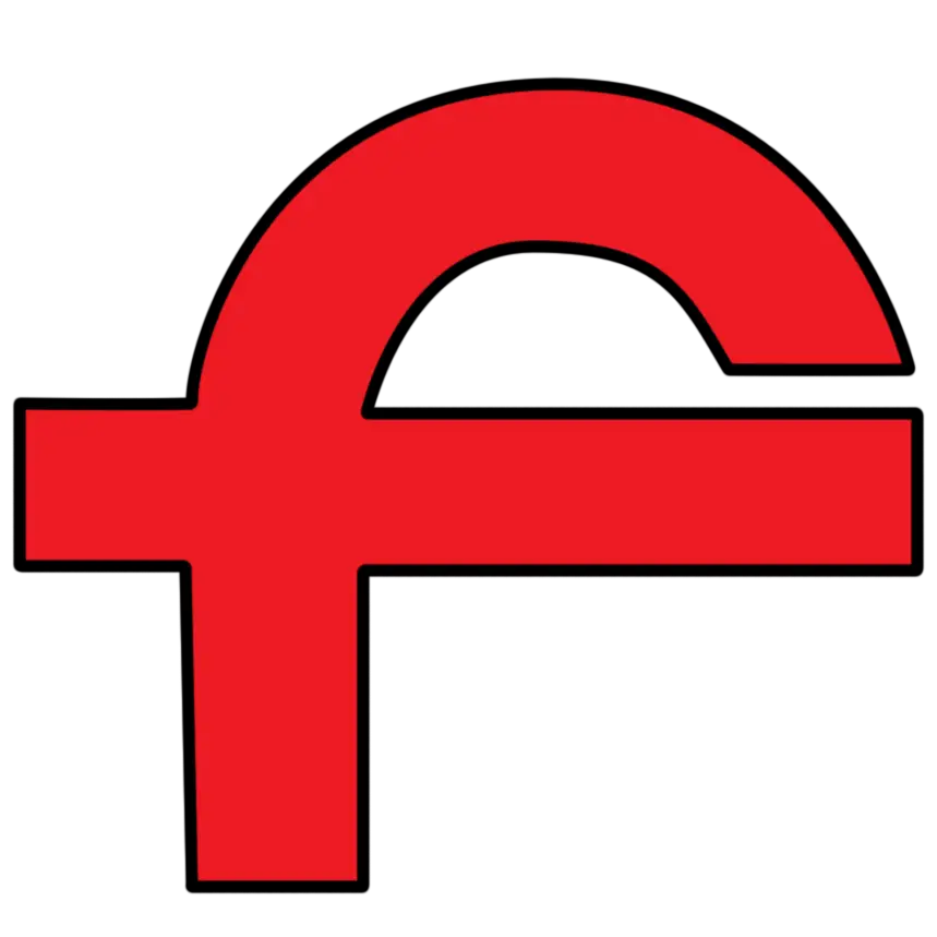 FERROPOLYMER