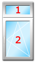 OKNO TYP 11|2